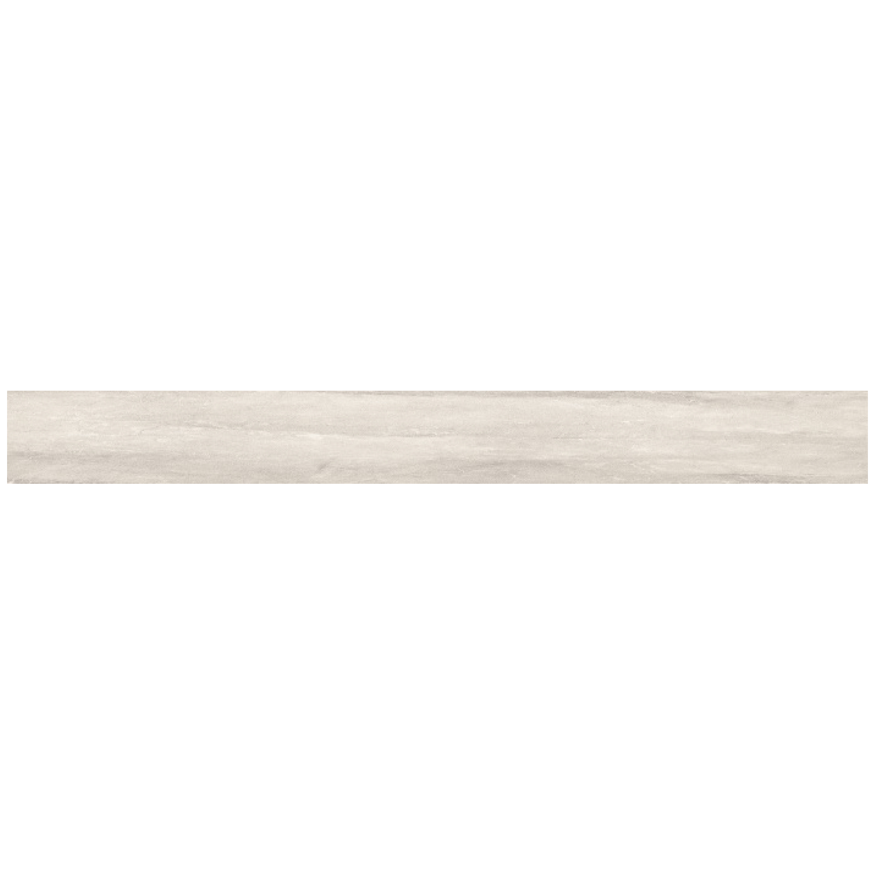 NOMAD ivory 7x60