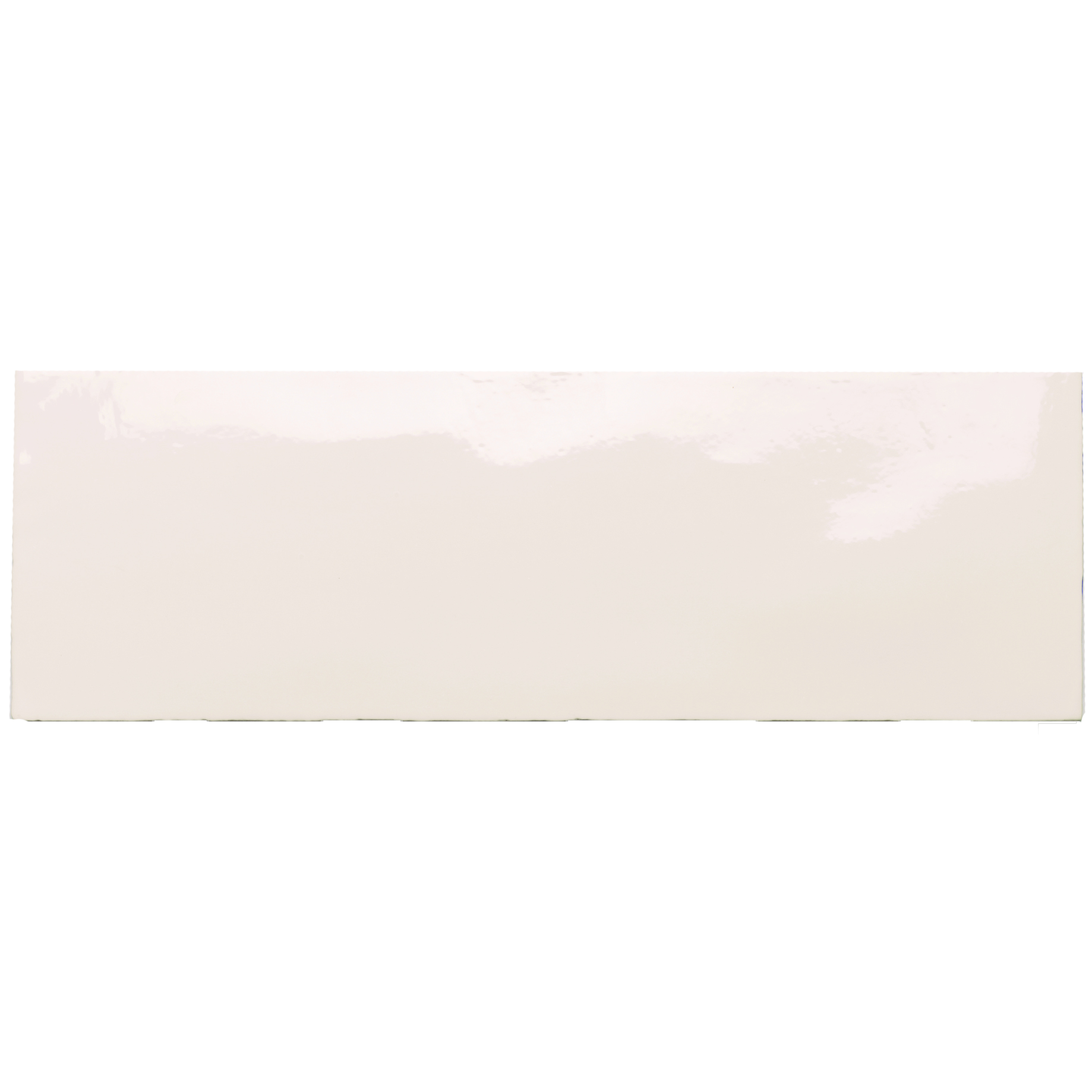 Metro Antik Bianco 20x60 cm