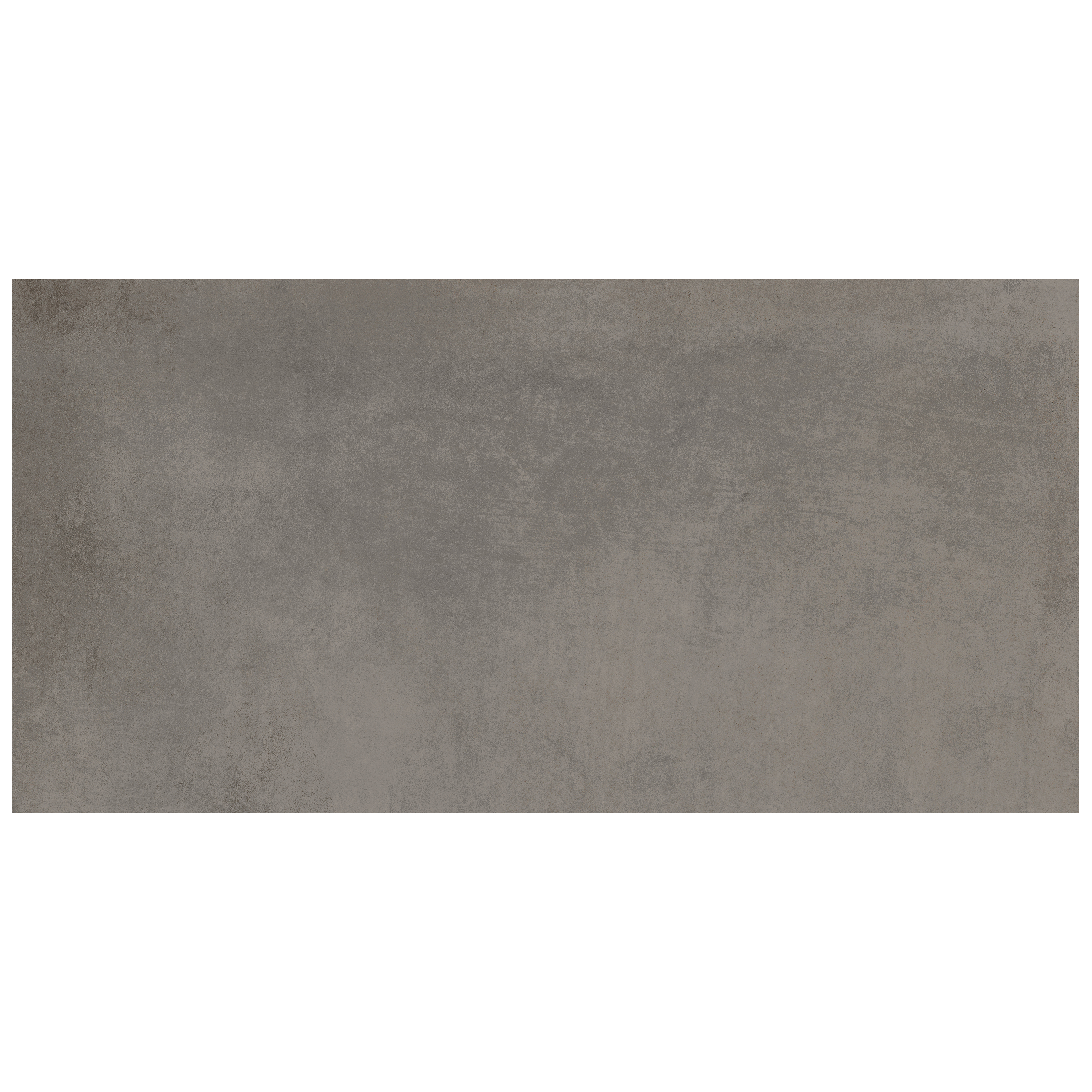 BLUES taupe 30x60 cm