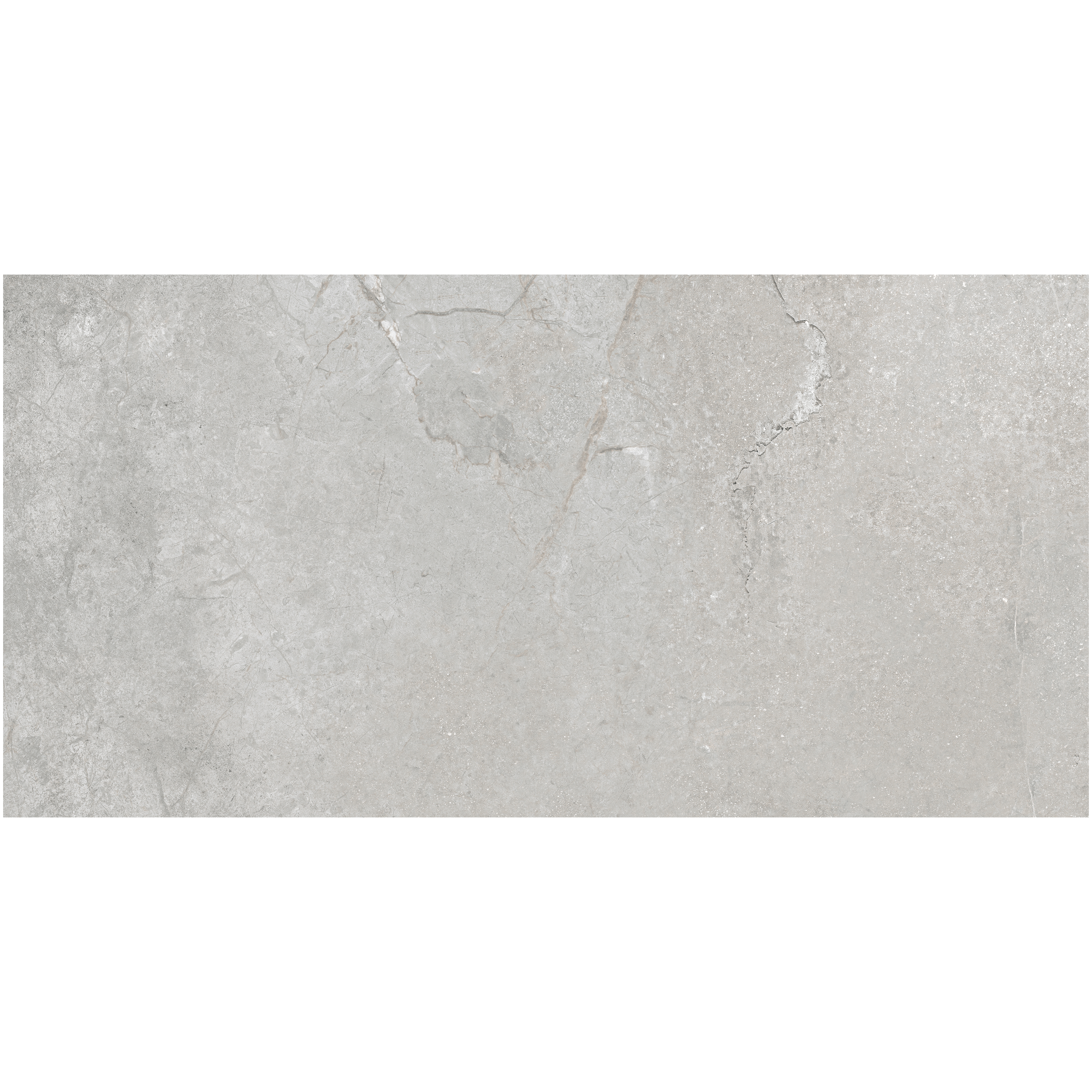 GRENADA stone-dolomit 30x60