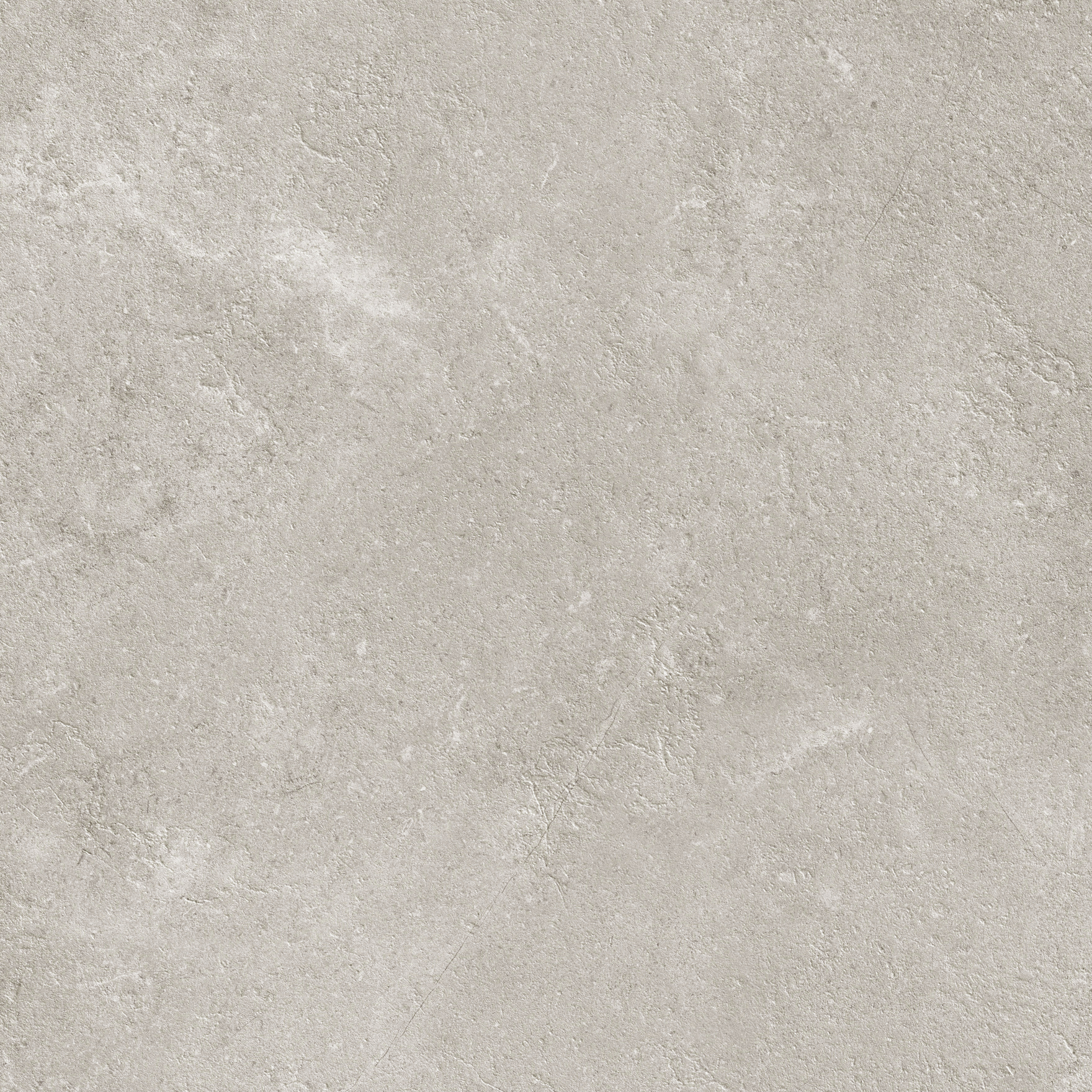 LAREDO Concrete 60x60