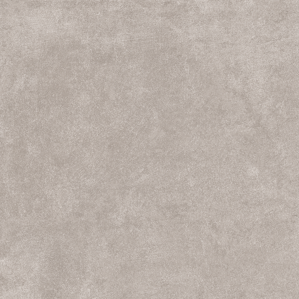 ATTIC GRIS, 80x80, matt