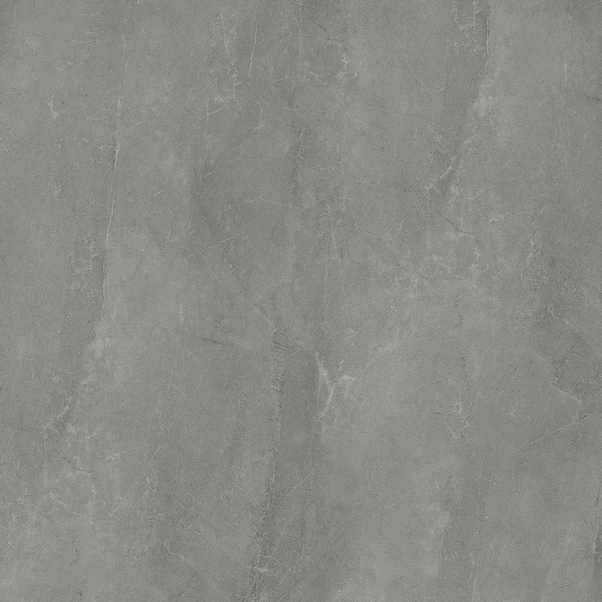 NOMAD grey 60x60