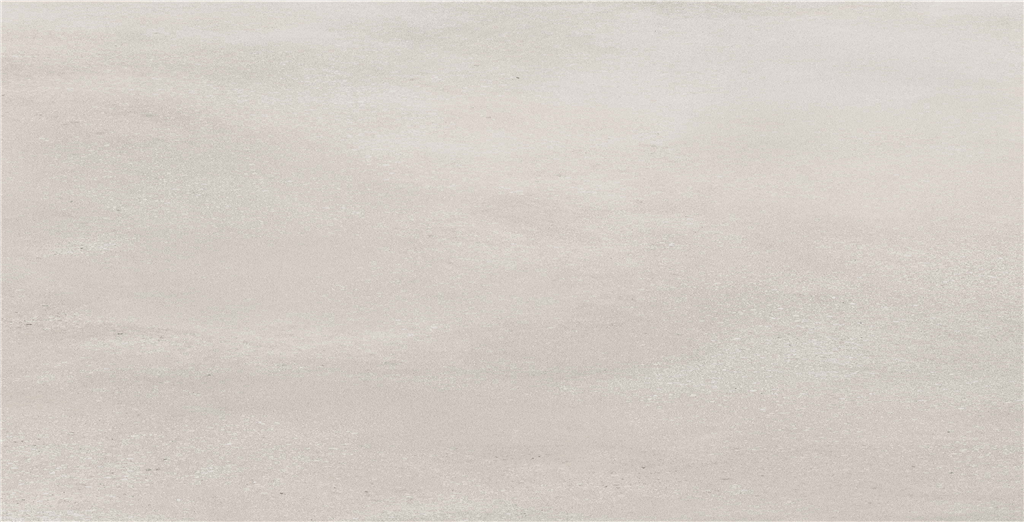 ASHY IVORY  anpoliert 60x120 cm