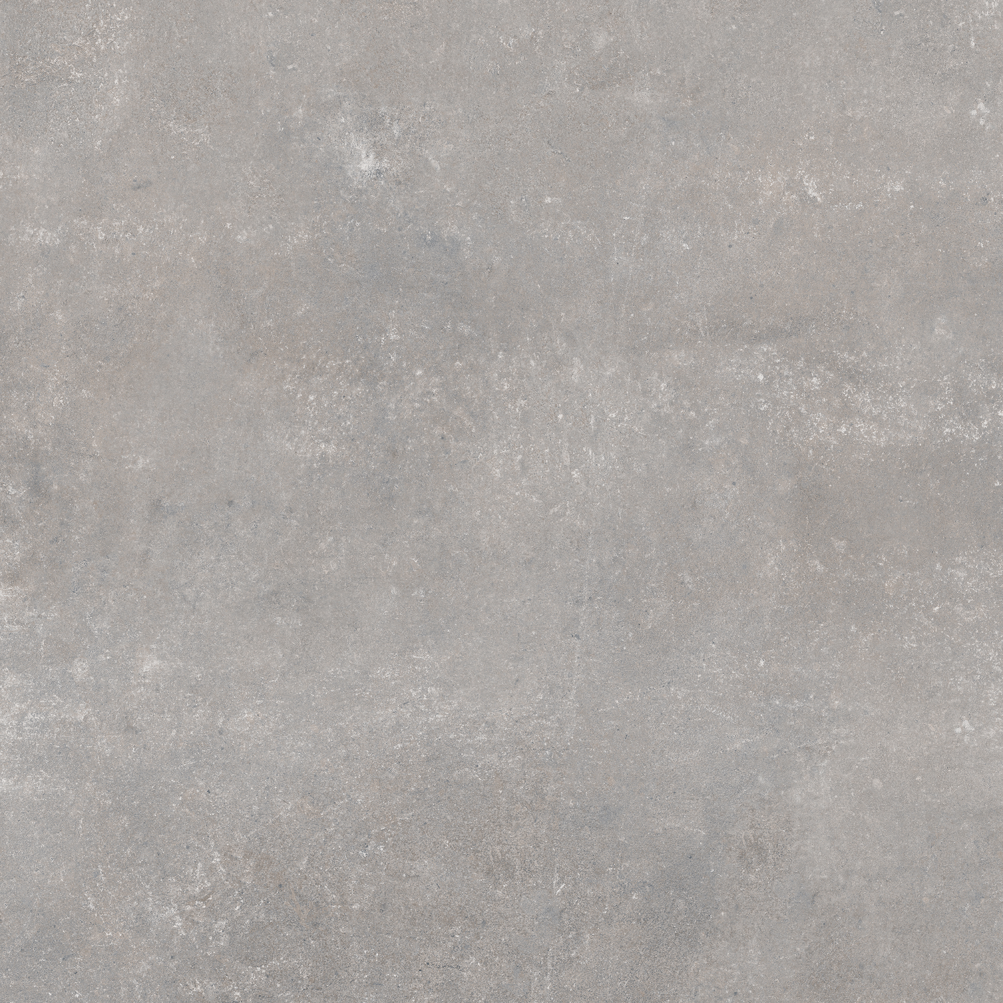 Terrassenplatte GENIUS-RE slate 60x60x2 cm