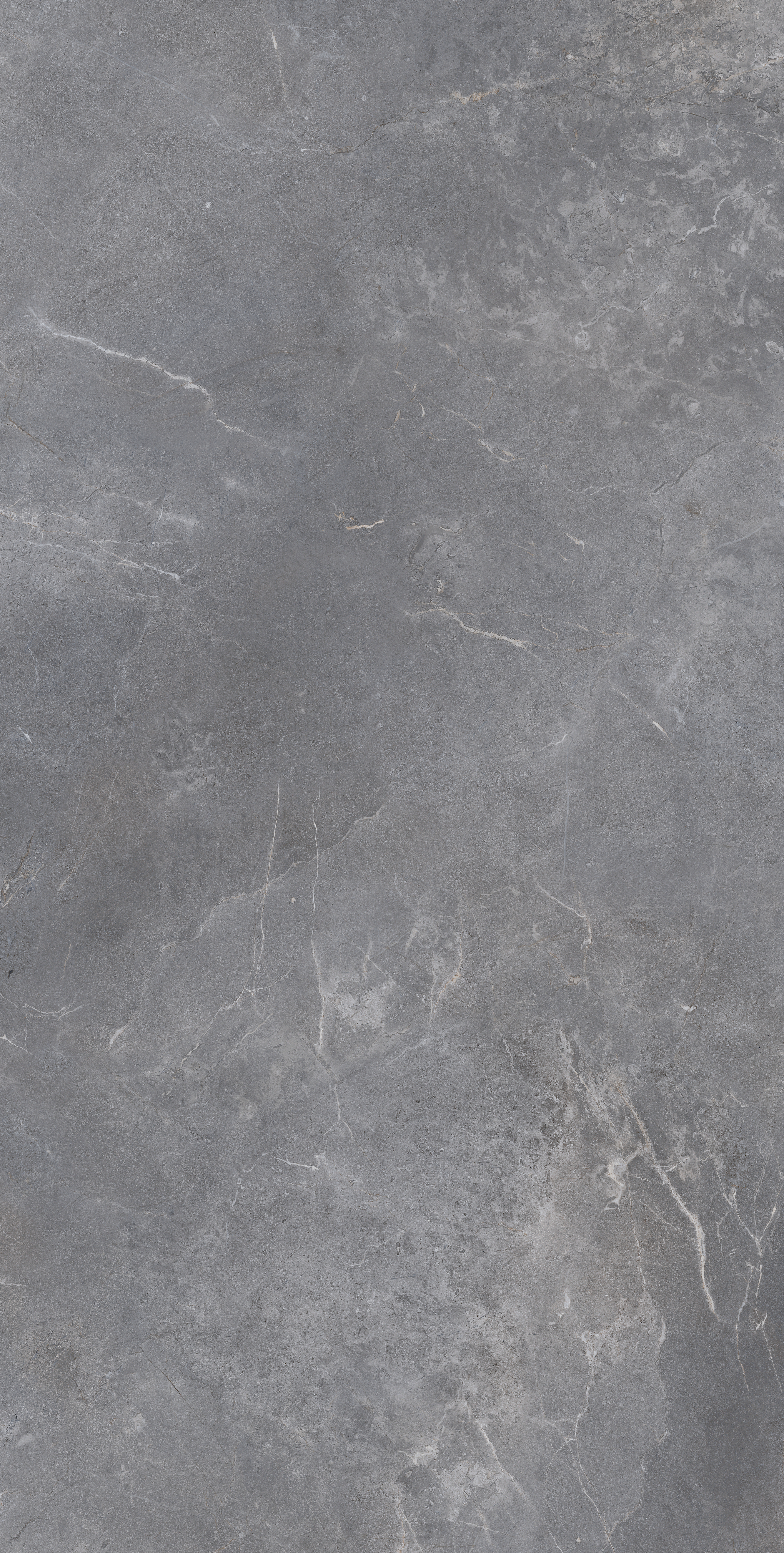 ARIA GRIGIO poliert 60x120 cm