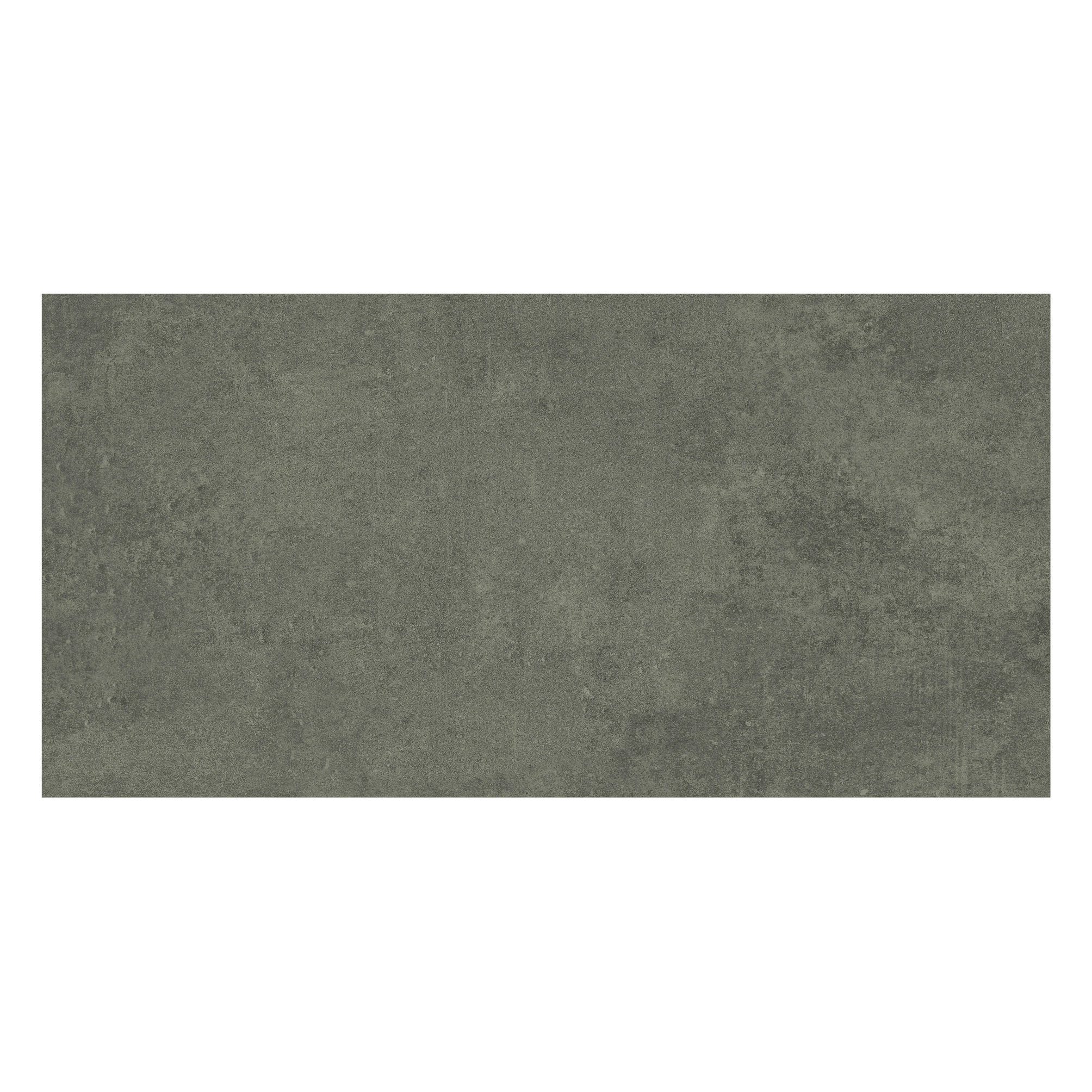 FOCUS dark grey 30x60