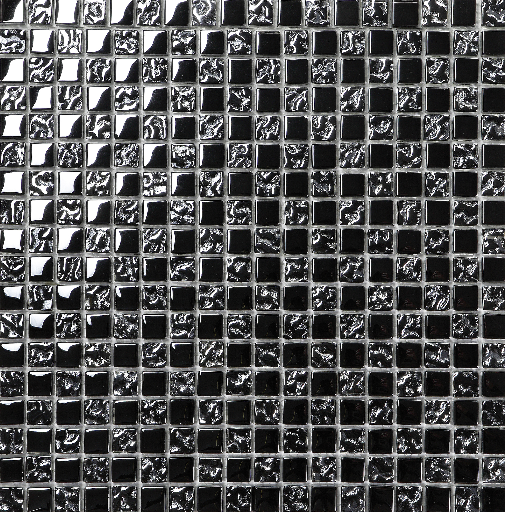 METAL