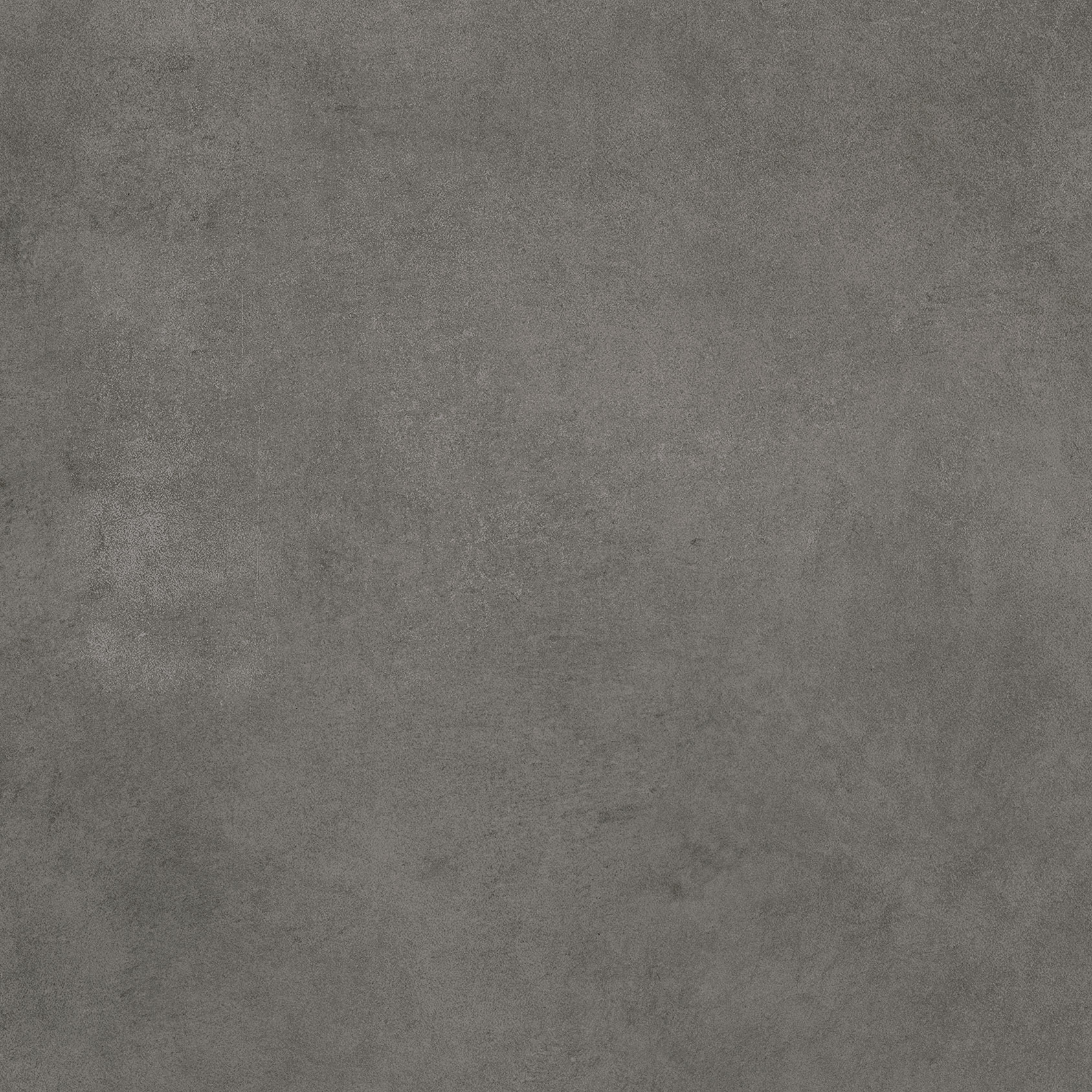  MAGNETIK ANTRACITE, glasiert, rektifiziert. 20mm matt, 60x60 cm, R11