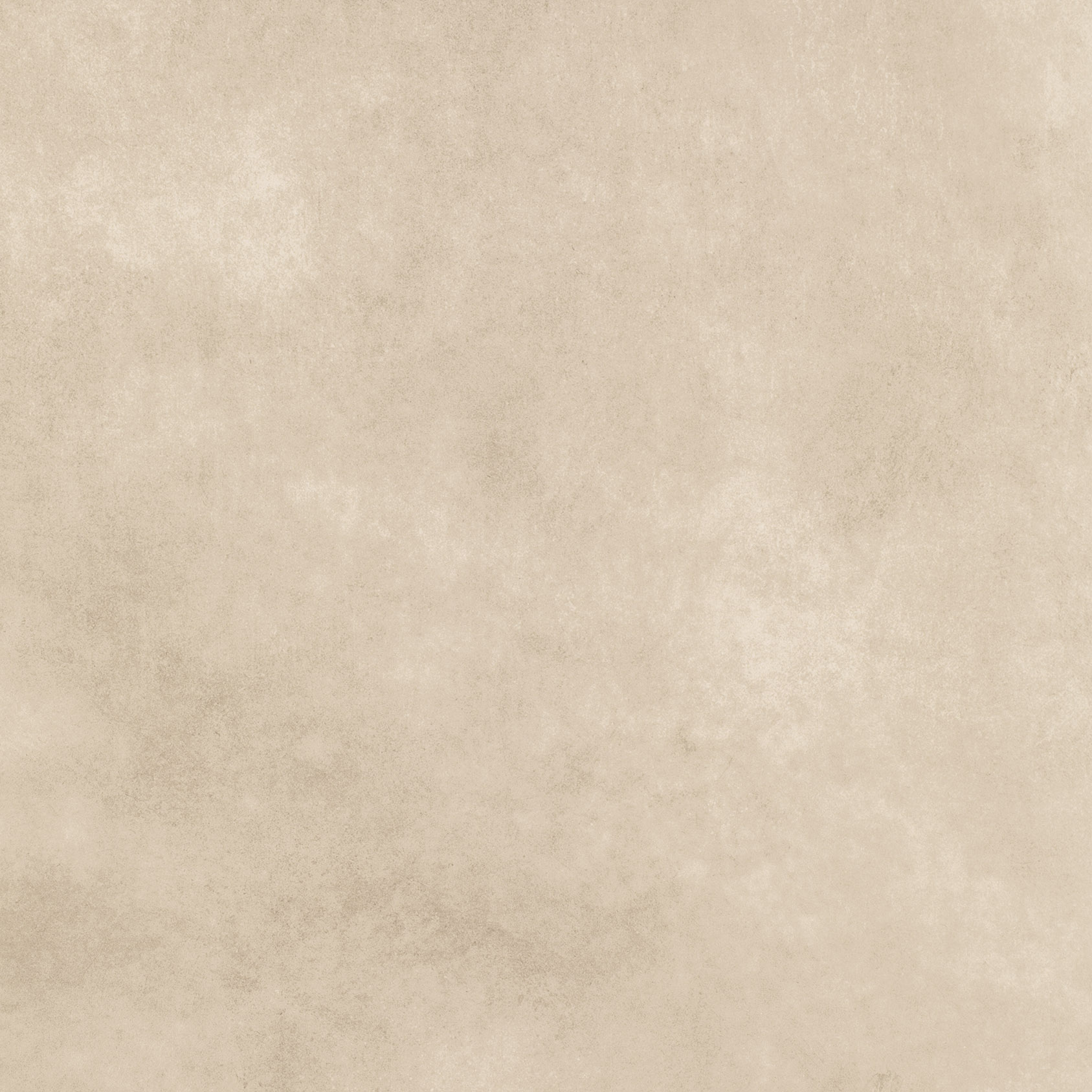  MAGNETIK BEIGE, glasiert, rektifiziert. 20mm matt, 60x60 cm, R11