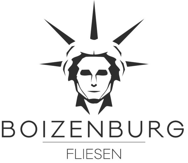 Boizenburg Fliesen