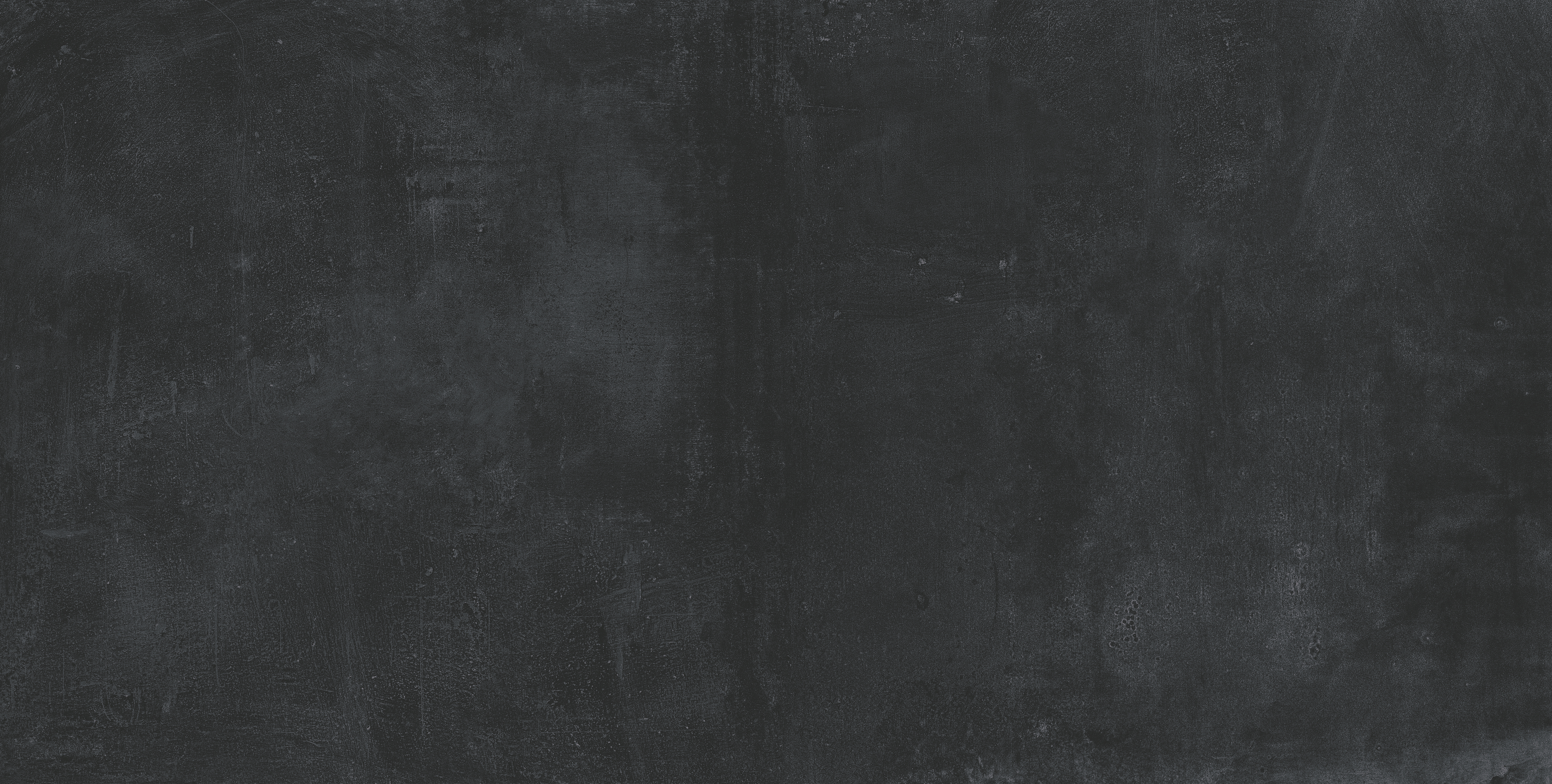 STARK GRAPHITE  anpoliert 60x120 cm