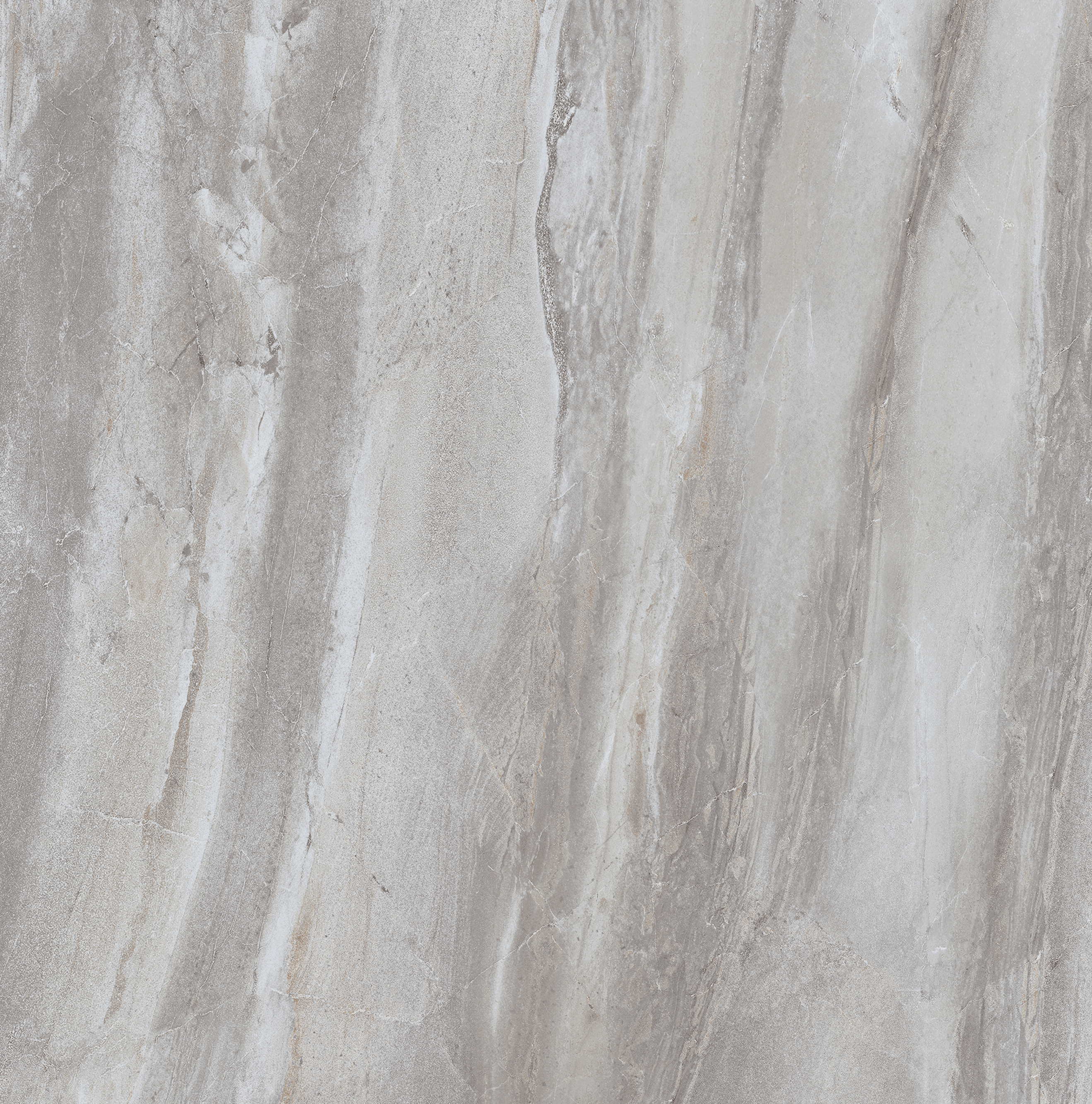 CANYON GRIGIO poliert 60x60 cm