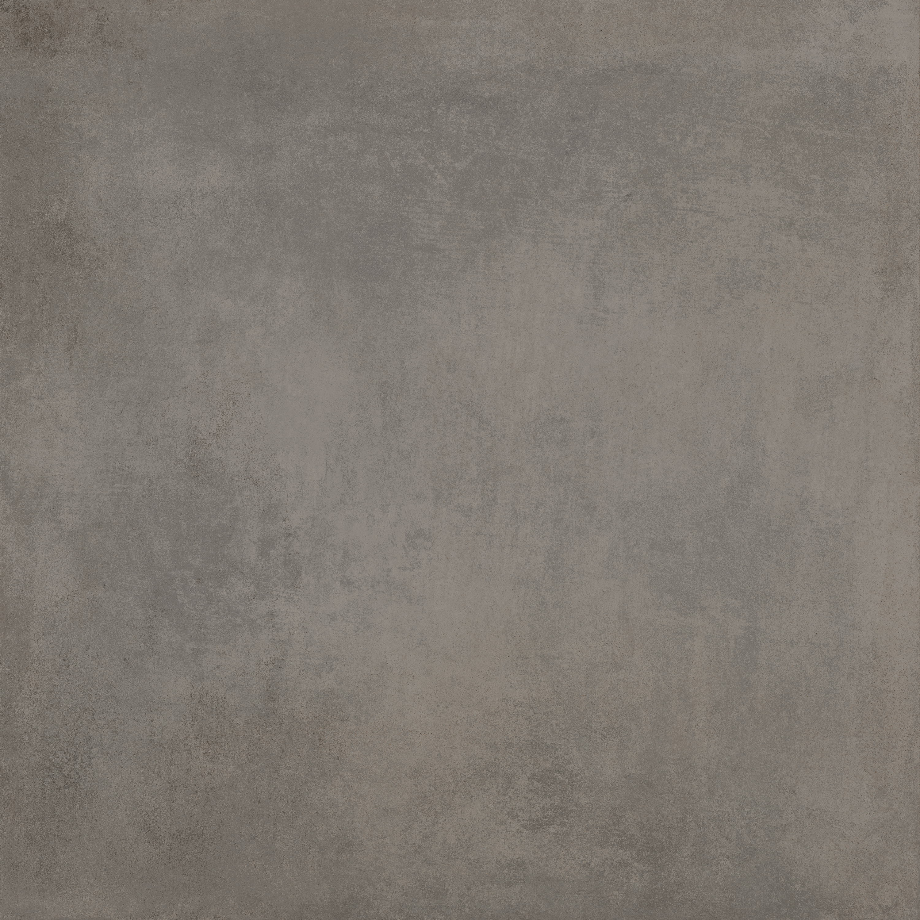 BLUES taupe 60x60 cm