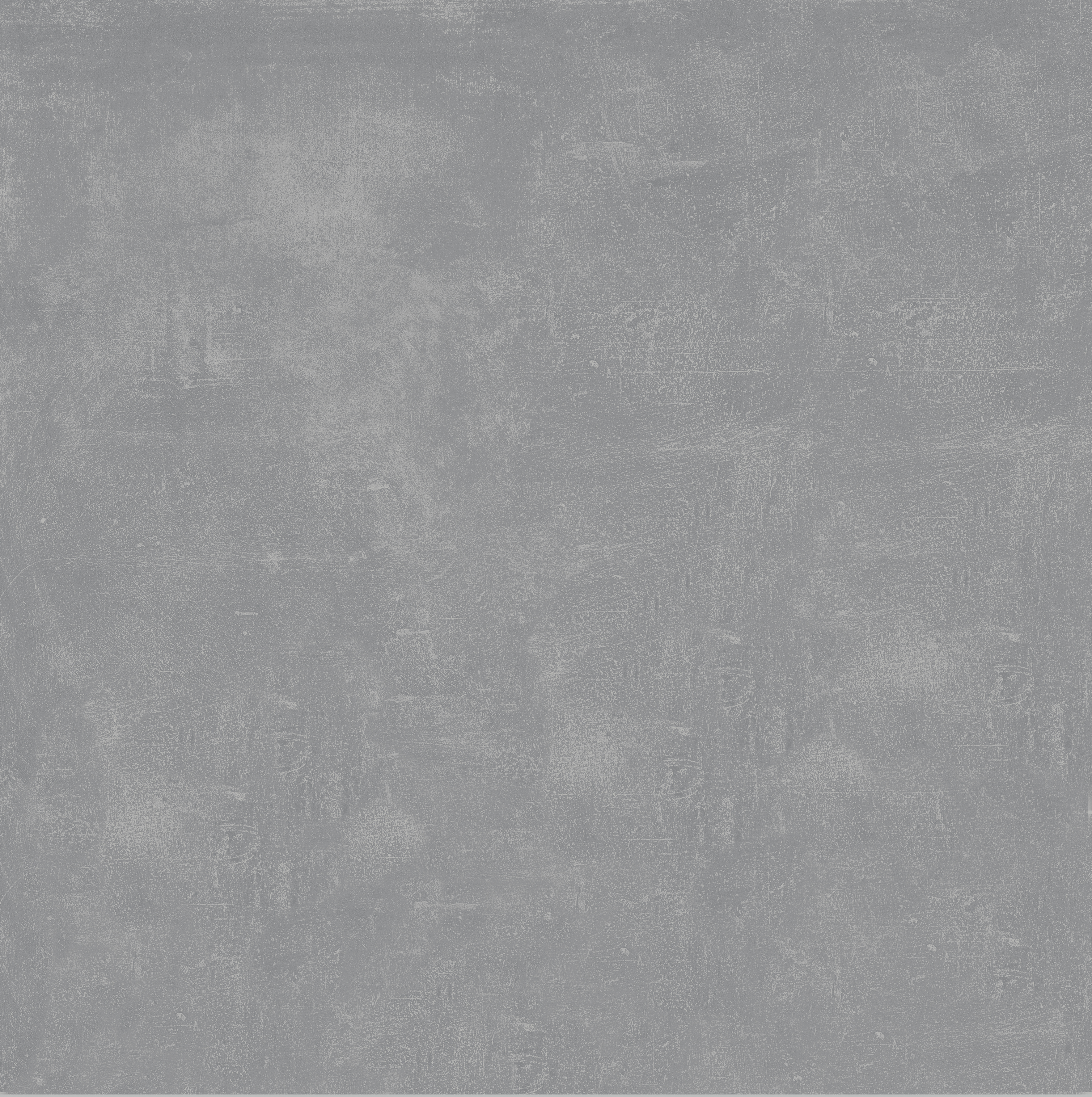 STARK GREY 80x80x2 cm