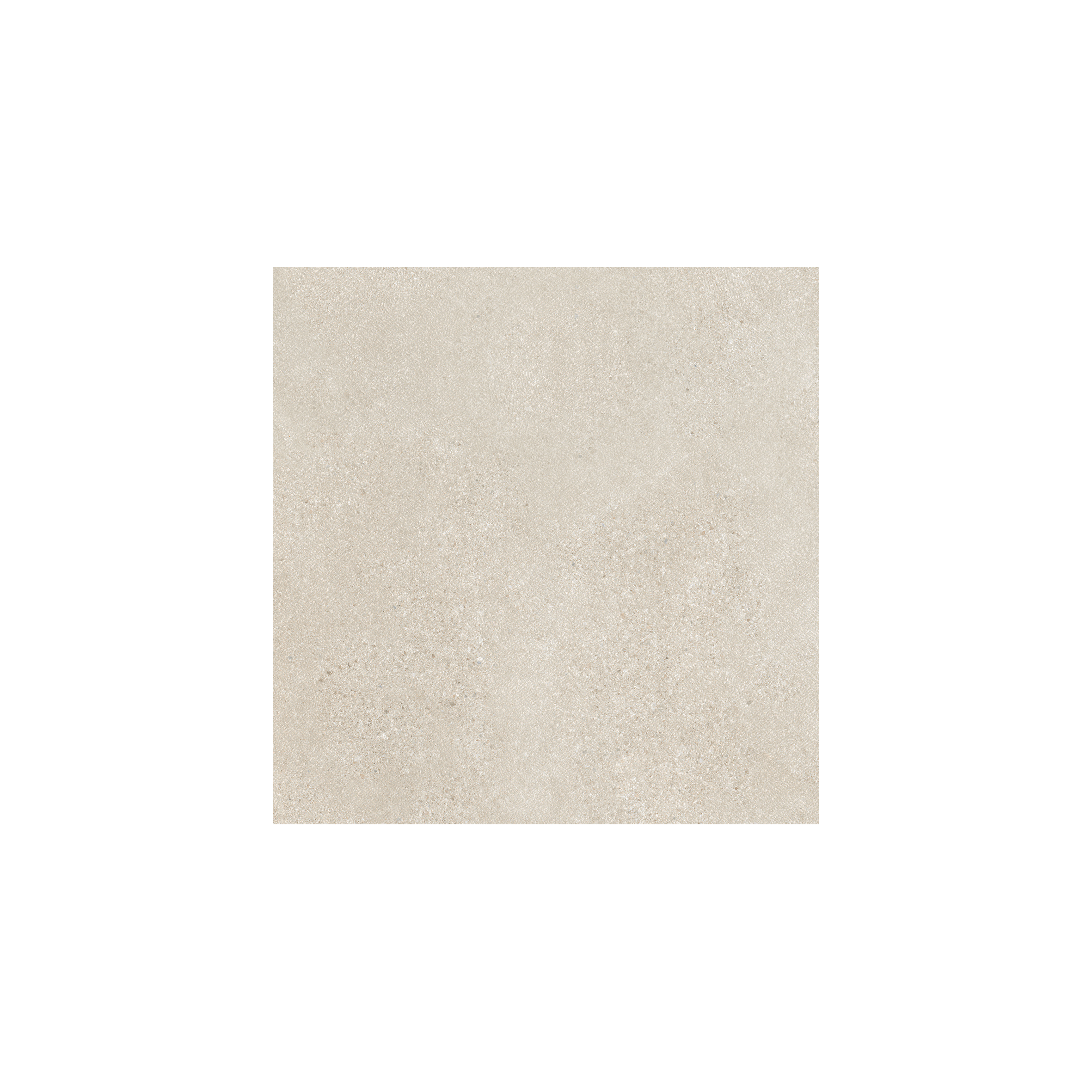 PEER beige 30x30