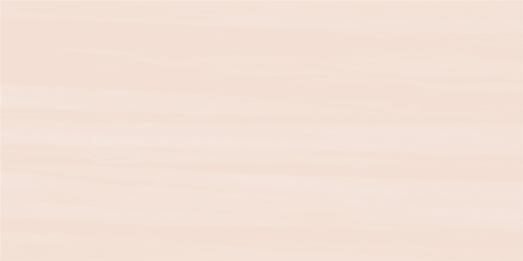 GOBI BEIGE rekt. 30x60 cm