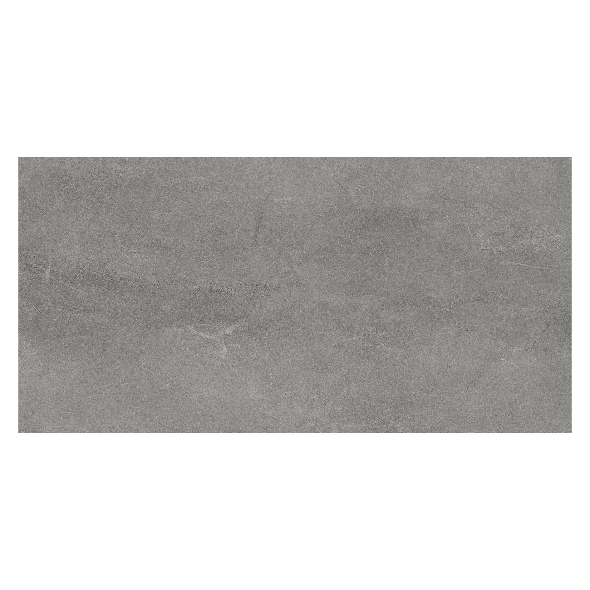 NOMAD grey 30x60