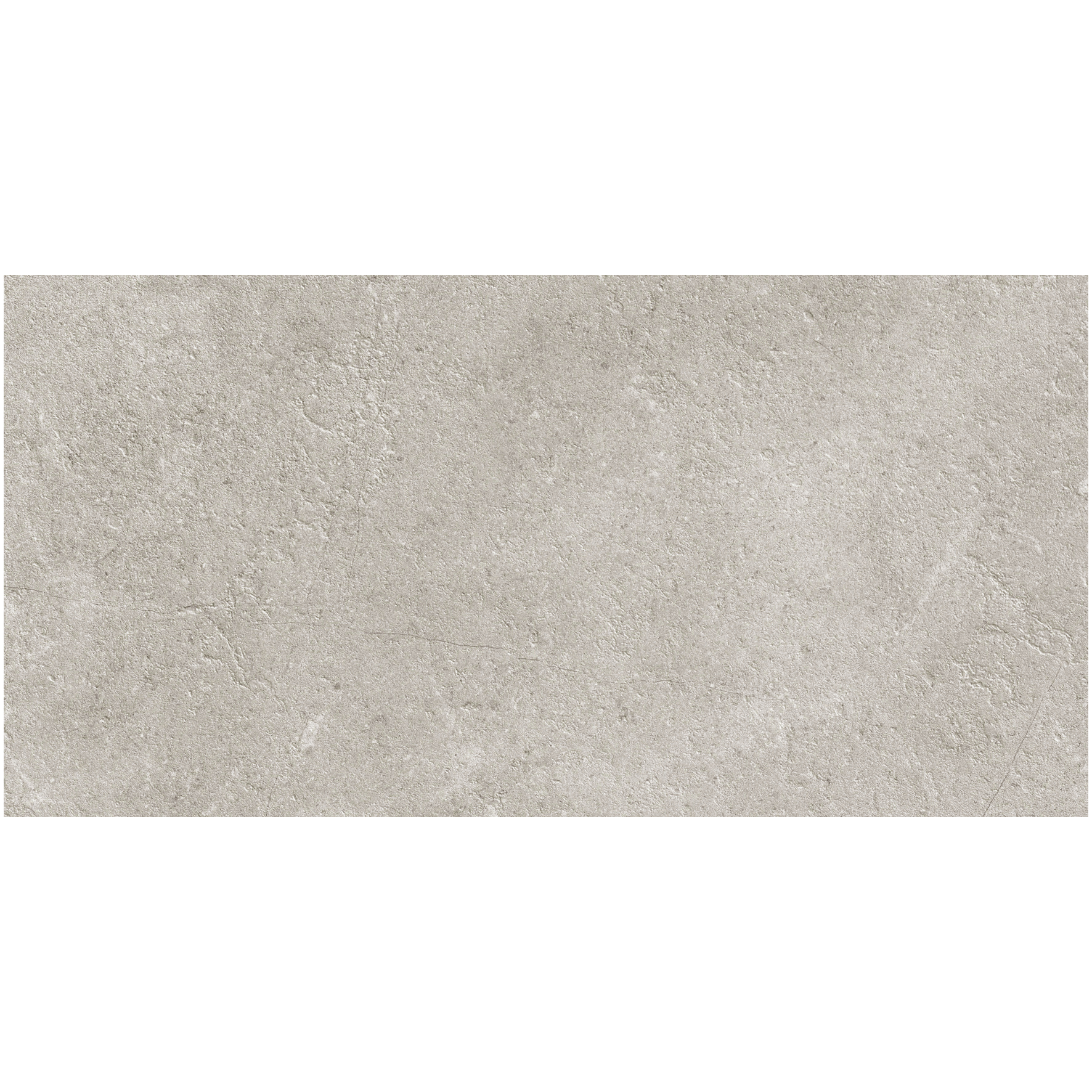 LAREDO Concrete 30x60