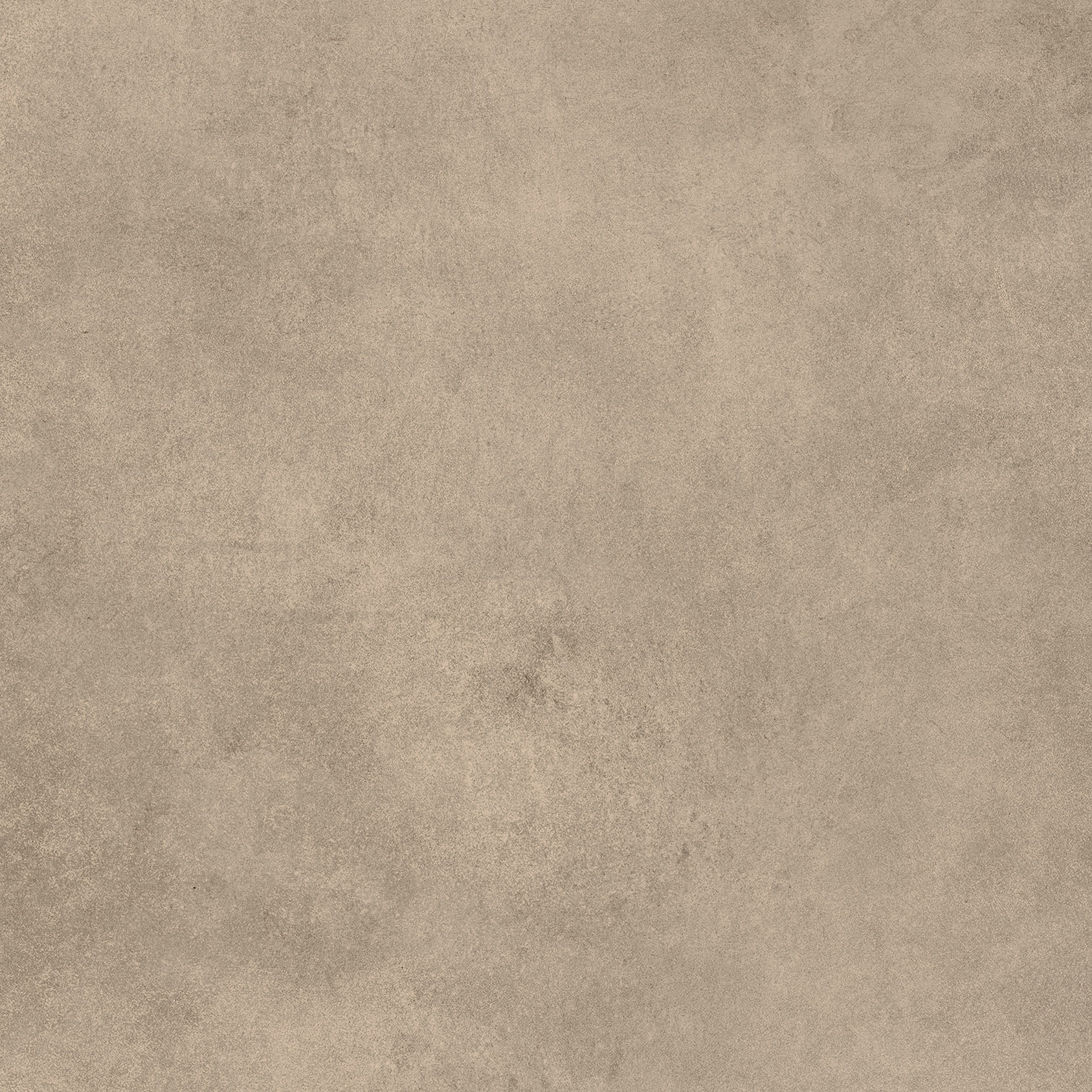  MAGNETIK BROWN, glasiert, rektifiziert. 20mm matt, 60x60 cm, R11