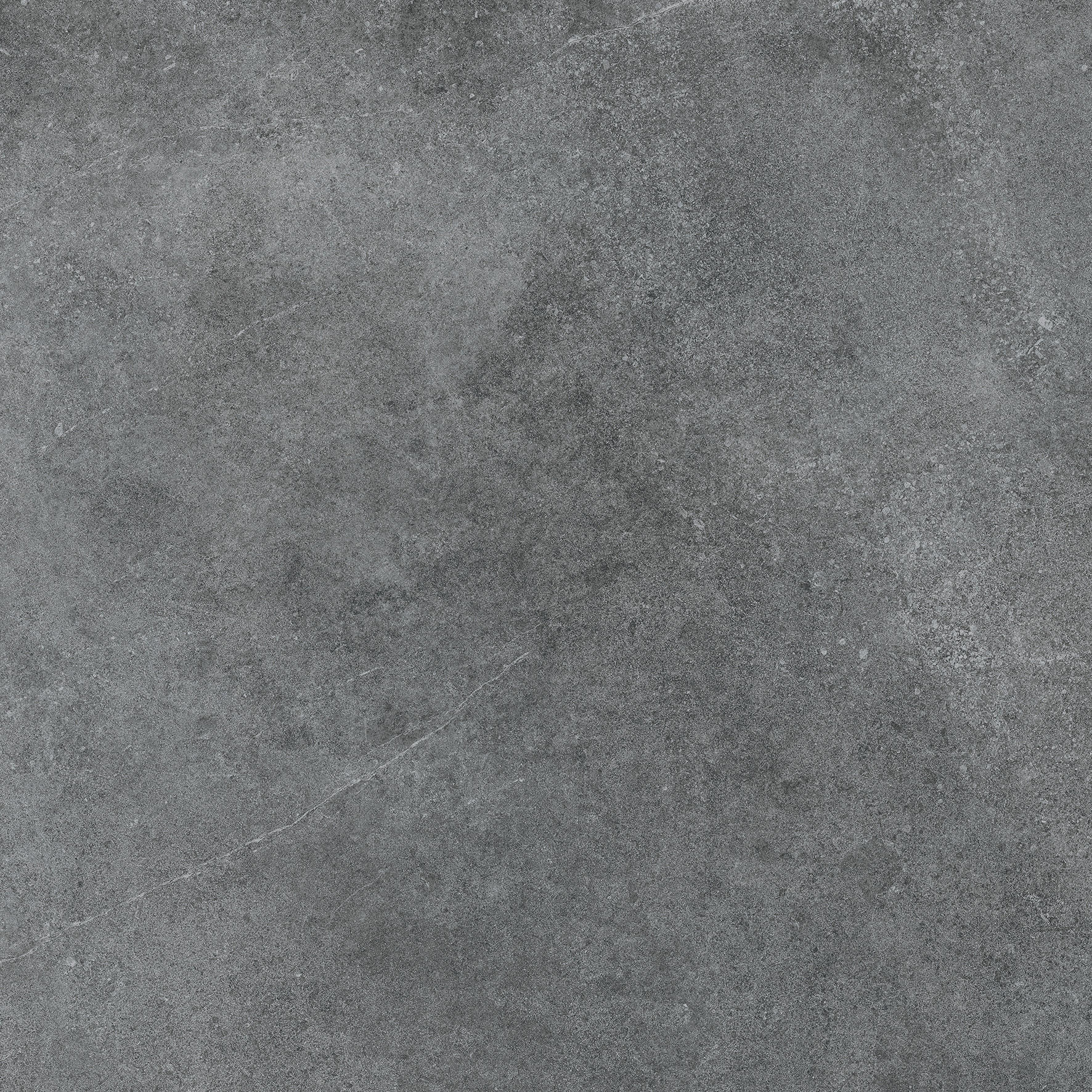 Terrassenplatte VELA-RE anthracite 60x60x2