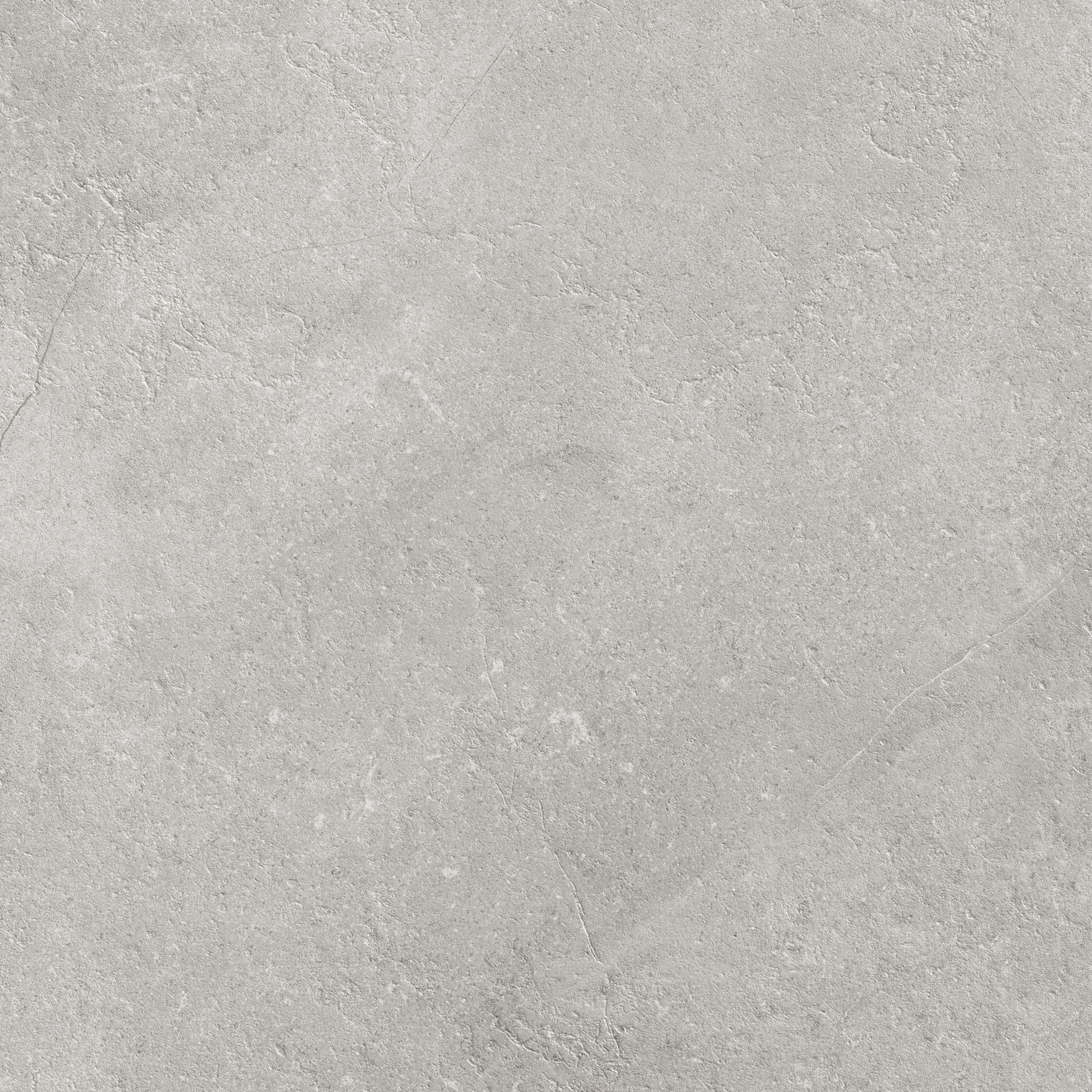 LAREDO Silver 60x60