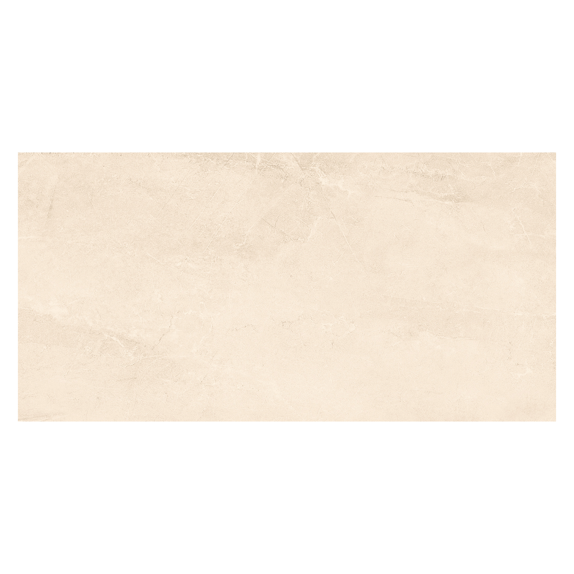 NOMAD beige  30x60