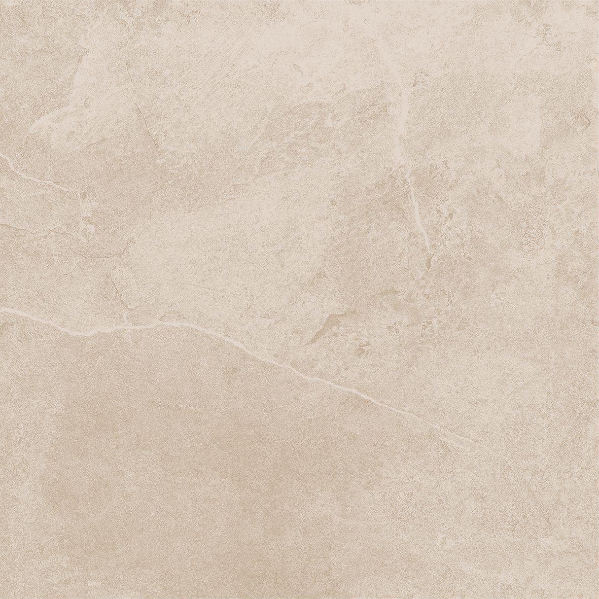 Terrassenplatte QUANTO-RE beige 60x60x2 cm