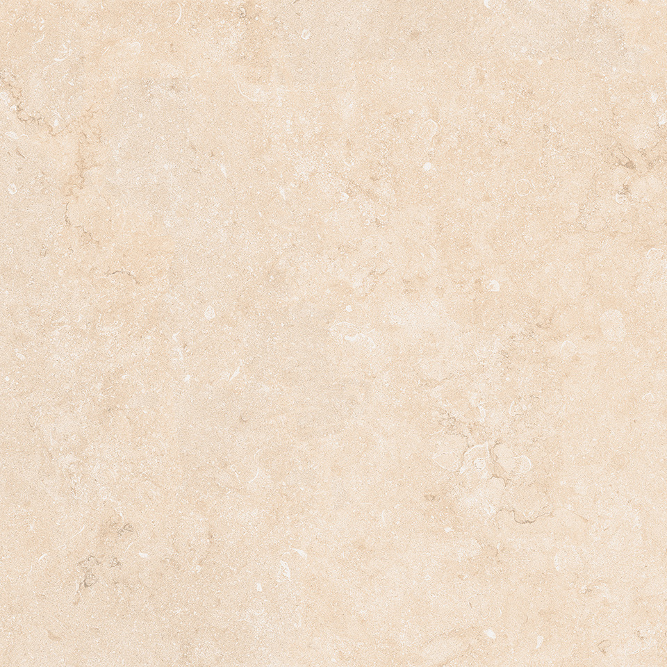 MIDAS CREMA, 80x80, poliert