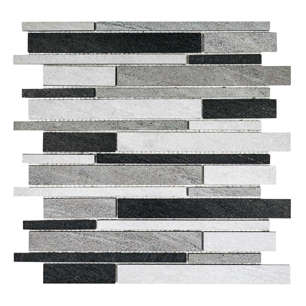 Mosaico MULTI TENTATION mosaik