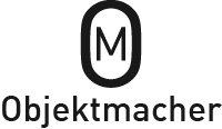 Zur Startseite gehen