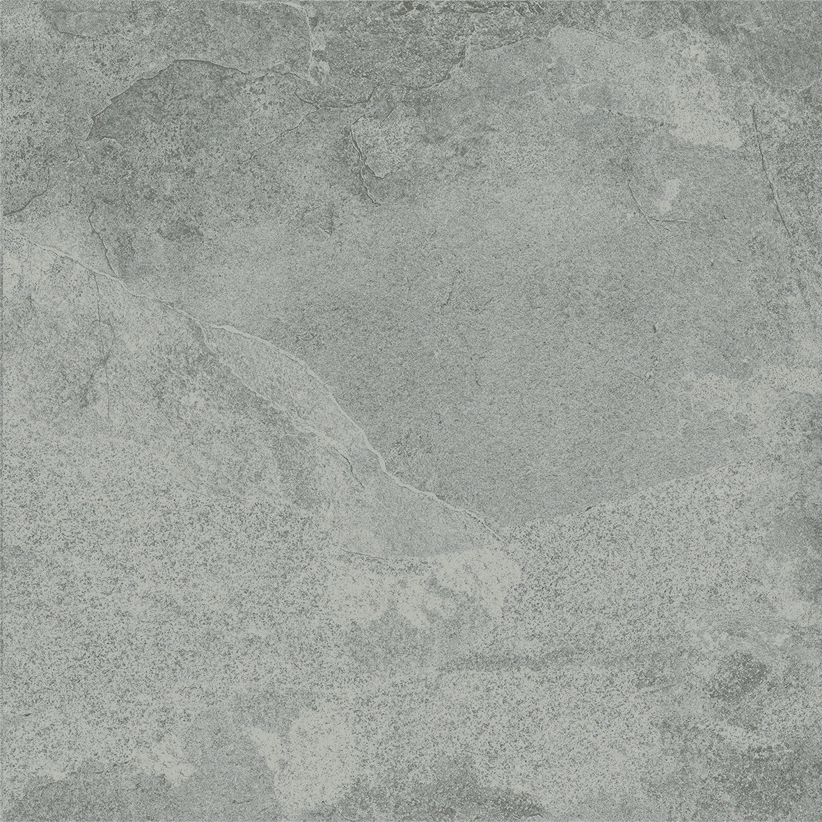 Terrassenplatte QUANTO-RE grey 60x60x2 cm