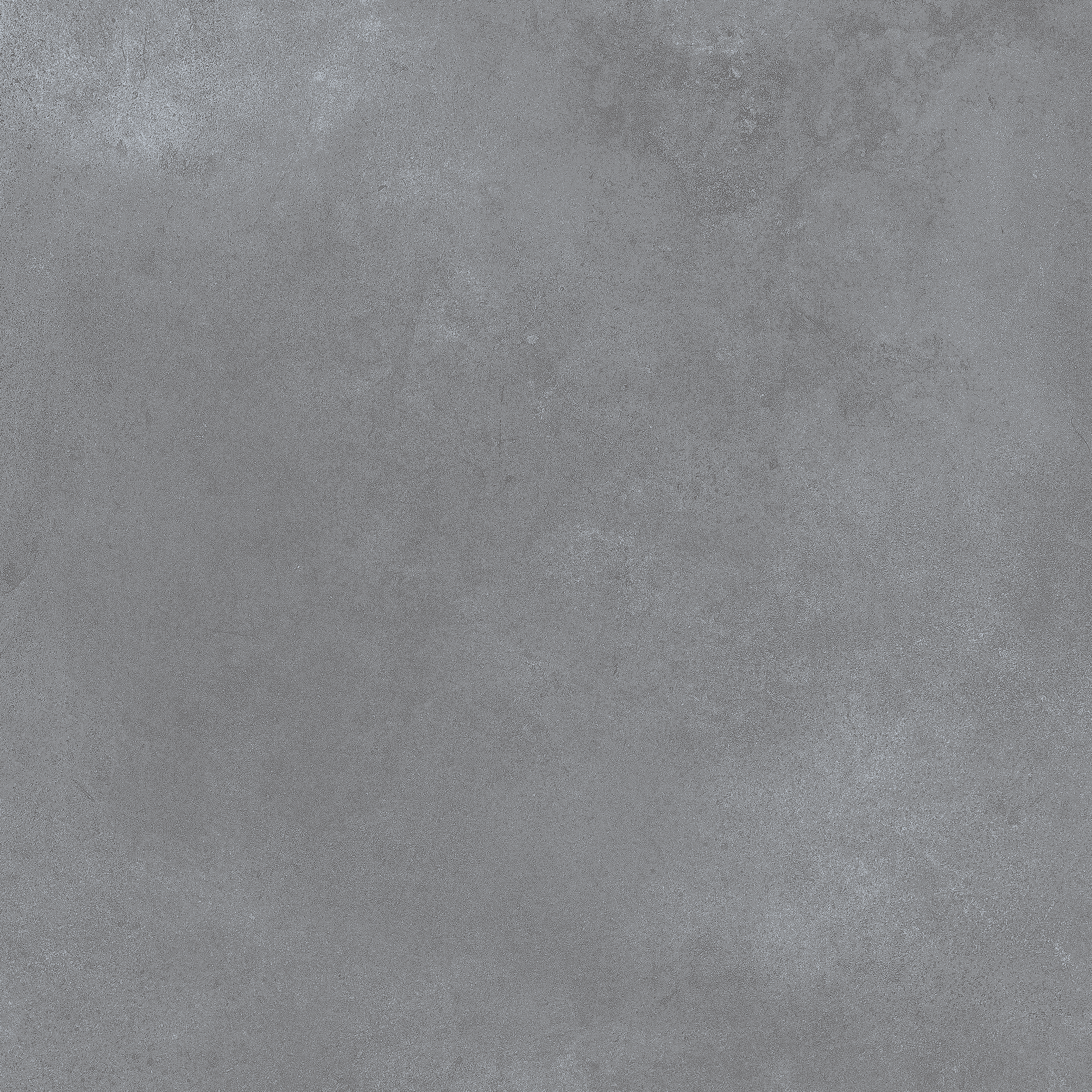 LUNA COOL GREY  anpoliert 60x60 cm